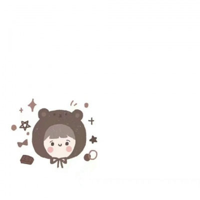 Furry兽设设计干货福瑞交流群